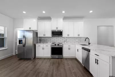 115 Labein Ave, Greenville, TX 75402 - Photo 25