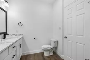 115 Labein Ave, Greenville, TX 75402 - Photo 17