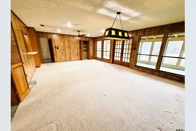 4810 Quail Creek, Mt Pleasant, TX 75455 - Photo 19