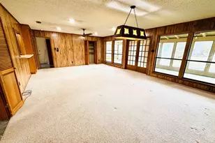 4810 Quail Creek, Mt Pleasant, TX 75455 - Photo 19