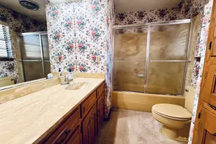 4810 Quail Creek, Mt Pleasant, TX 75455 - Photo 29
