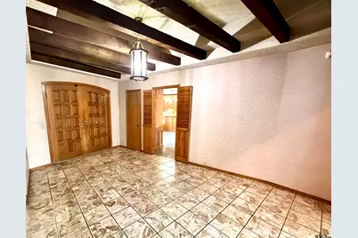 4810 Quail Creek, Mt Pleasant, TX 75455 - Photo 9