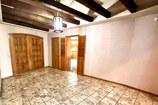 4810 Quail Creek, Mt Pleasant, TX 75455 - Photo 9