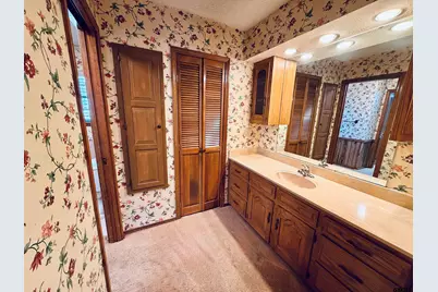 4810 Quail Creek, Mt Pleasant, TX 75455 - Photo 27