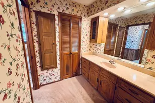 4810 Quail Creek, Mt Pleasant, TX 75455 - Photo 27