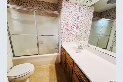 4810 Quail Creek, Mt Pleasant, TX 75455 - Photo 31