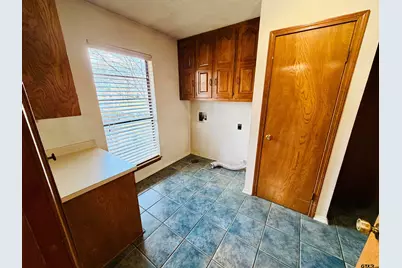 4810 Quail Creek, Mt Pleasant, TX 75455 - Photo 33