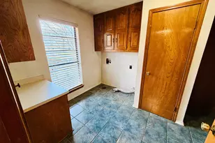 4810 Quail Creek, Mt Pleasant, TX 75455 - Photo 33
