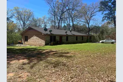 1374 Bentley St., Diana, TX 75640 - Photo 1