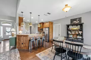 315 Corrigan Trails Blvd, Lindale, TX 75771 - Photo 13