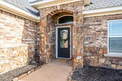 315 Corrigan Trails Blvd, Lindale, TX 75771 - Photo 3