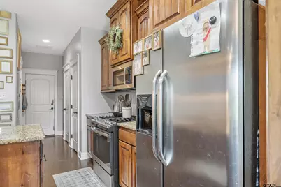 315 Corrigan Trails Blvd, Lindale, TX 75771 - Photo 17