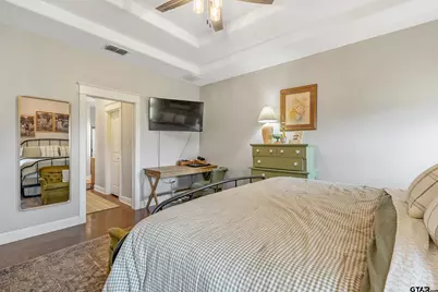 315 Corrigan Trails Blvd, Lindale, TX 75771 - Photo 21