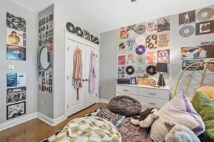 315 Corrigan Trails Blvd, Lindale, TX 75771 - Photo 31