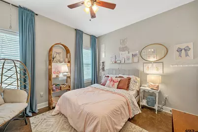 315 Corrigan Trails Blvd, Lindale, TX 75771 - Photo 25