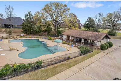 315 Corrigan Trails Blvd, Lindale, TX 75771 - Photo 7