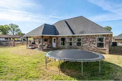 315 Corrigan Trails Blvd, Lindale, TX 75771 - Photo 35