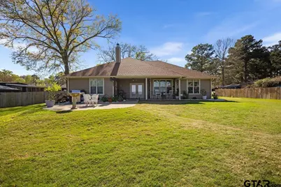 4789 Sunrise Dr., Chandler, TX 75758 - Photo 5