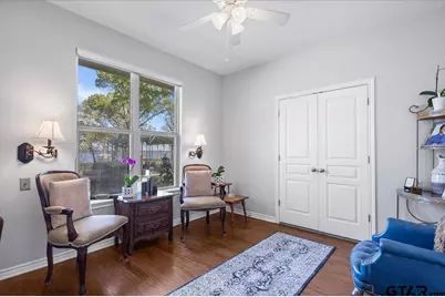 4789 Sunrise Dr., Chandler, TX 75758 - Photo 39