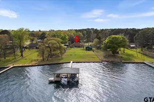 4789 Sunrise Dr, Chandler, TX 75758 - Photo 1