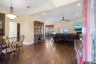 4789 Sunrise Dr., Chandler, TX 75758 - Photo 19