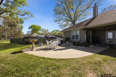 4789 Sunrise Dr., Chandler, TX 75758 - Photo 7