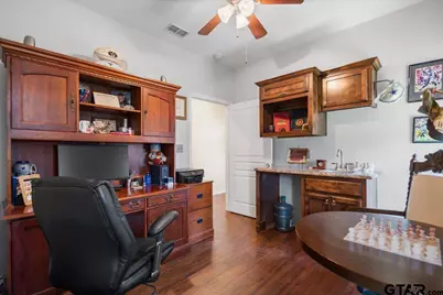 4789 Sunrise Dr., Chandler, TX 75758 - Photo 41