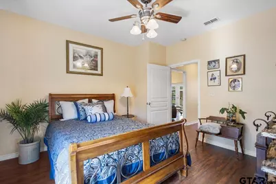 4789 Sunrise Dr., Chandler, TX 75758 - Photo 35