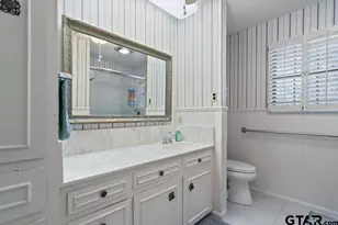 2701 Fairfax, Tyler, TX 75701 - Photo 17