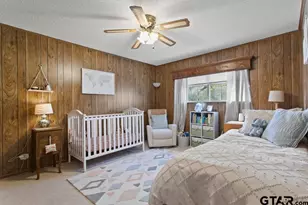 2701 Fairfax, Tyler, TX 75701 - Photo 11