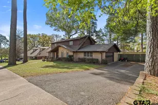 2701 Fairfax, Tyler, TX 75701 - Photo 5