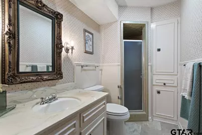 2701 Fairfax, Tyler, TX 75701 - Photo 23