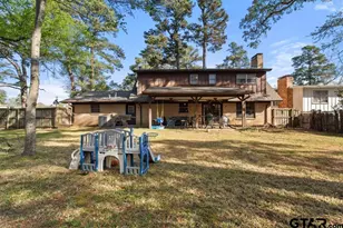 2701 Fairfax, Tyler, TX 75701 - Photo 31