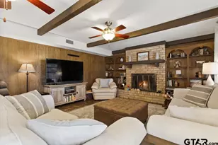 2701 Fairfax, Tyler, TX 75701 - Photo 29