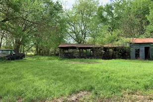 Fm 71 W, Sulphur Springs, TX 75482 - Photo 1