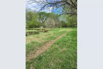 Fm 71 W, Sulphur Springs, TX 75482 - Photo 15
