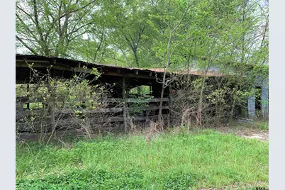Fm 71 W, Sulphur Springs, TX 75482 - Photo 3