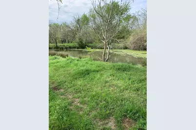 Fm 71 W, Sulphur Springs, TX 75482 - Photo 11