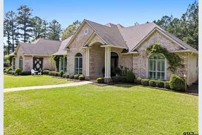 481 An County Road 4035, Palestine, TX 75803 - Photo 41