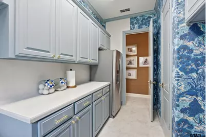 481 An County Road 4035, Palestine, TX 75803 - Photo 29