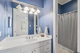 481 An County Rd 4035, Palestine, TX 75803 - Photo 25