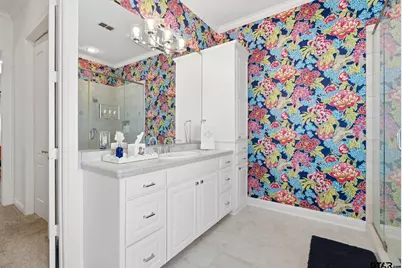 481 An County Road 4035, Palestine, TX 75803 - Photo 21