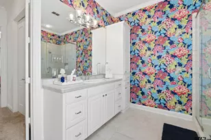 481 An County Rd 4035, Palestine, TX 75803 - Photo 21