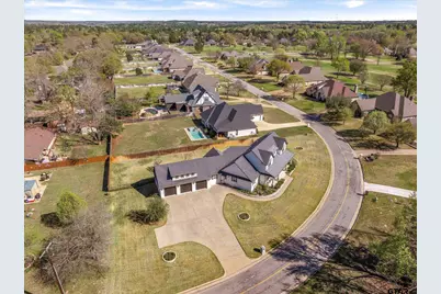 202 Winged Foot Dr, Hideaway, TX 75771 - Photo 5