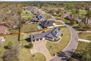 202 Winged Foot Dr, Hideaway, TX 75771 - Photo 5