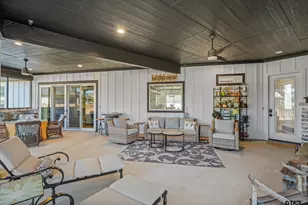 202 Winged Foot Dr, Hideaway, TX 75771 - Photo 41