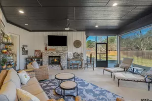 202 Winged Foot Dr, Hideaway, TX 75771 - Photo 43