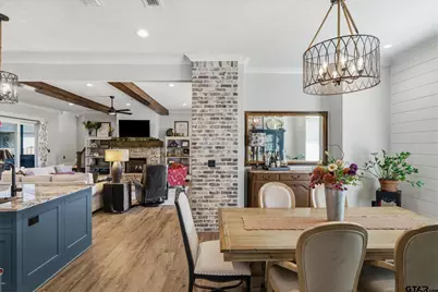 202 Winged Foot Dr, Hideaway, TX 75771 - Photo 15