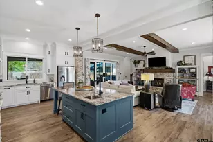 202 Winged Foot Dr, Hideaway, TX 75771 - Photo 17