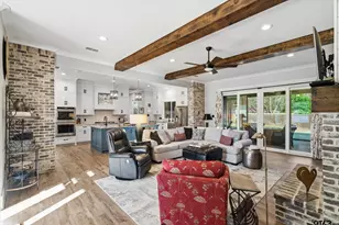 202 Winged Foot Dr, Hideaway, TX 75771 - Photo 19